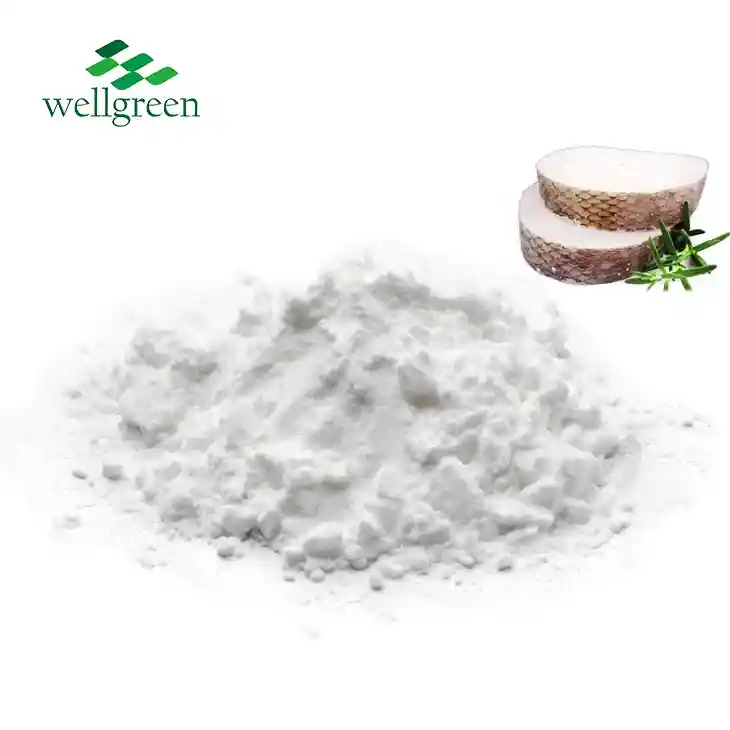 Fish Collagen Peptide Powder